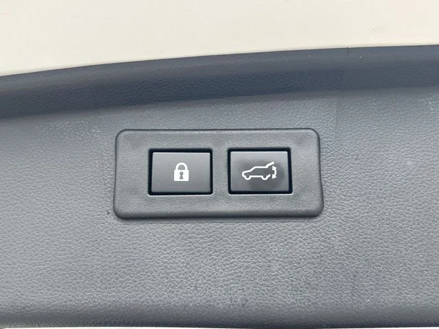 Used 2021 White Subaru Limited XT image 41