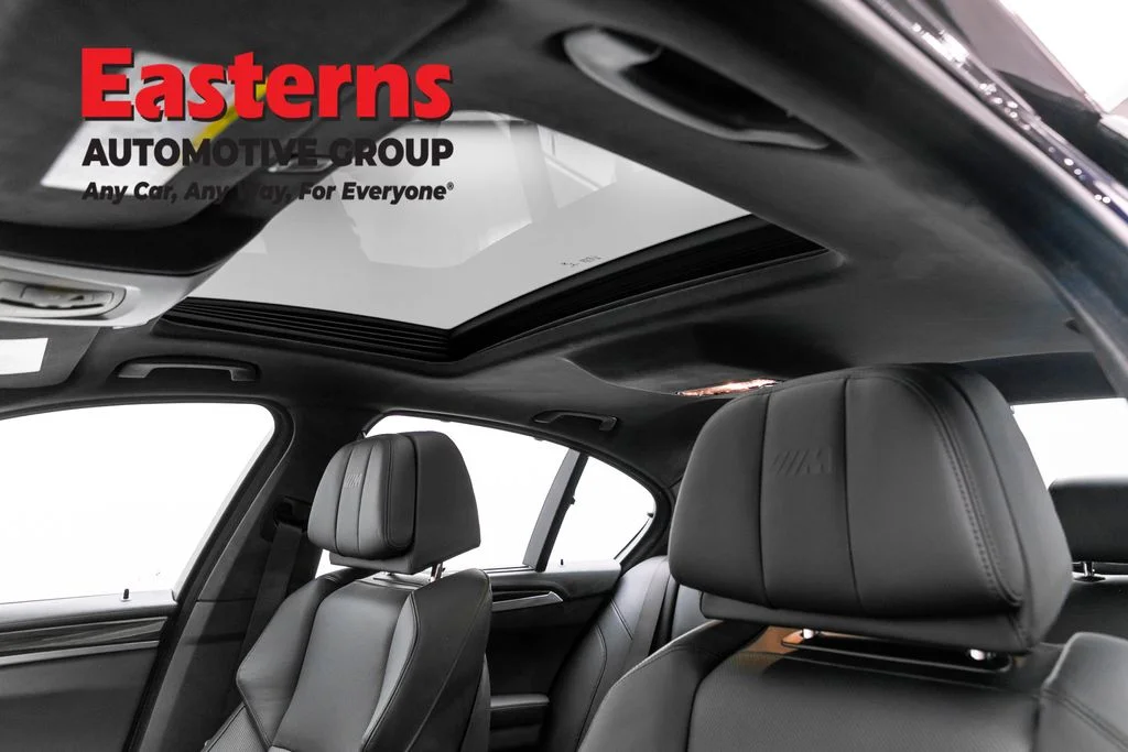Used 2015 Black BMW Base image 64