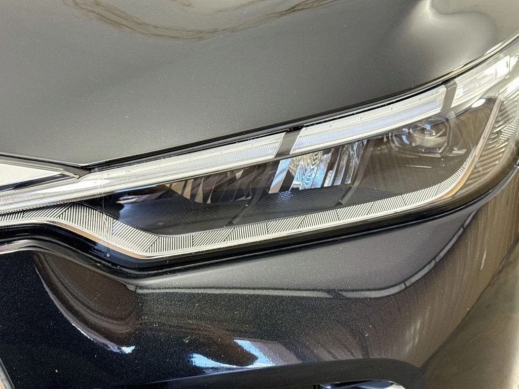 Certified Used 2023 Mineral INFINITI LUXE image 43
