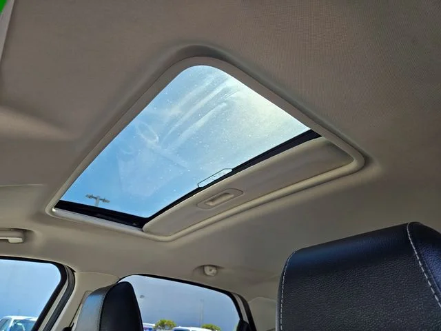 View 16
