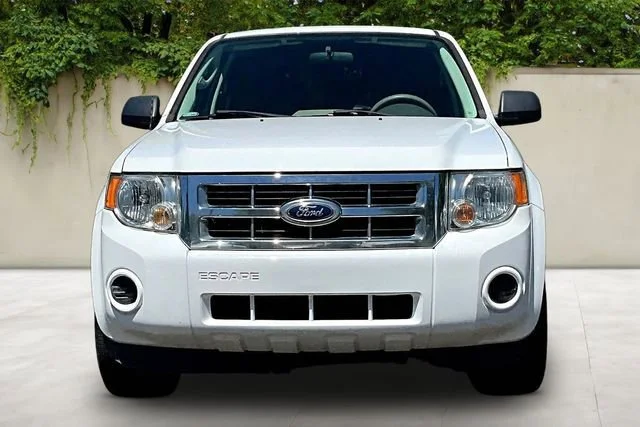 Used 2012 Ford Escape XLS with VIN 1FMCU9C74CKB80909 for sale in Beachwood, OH