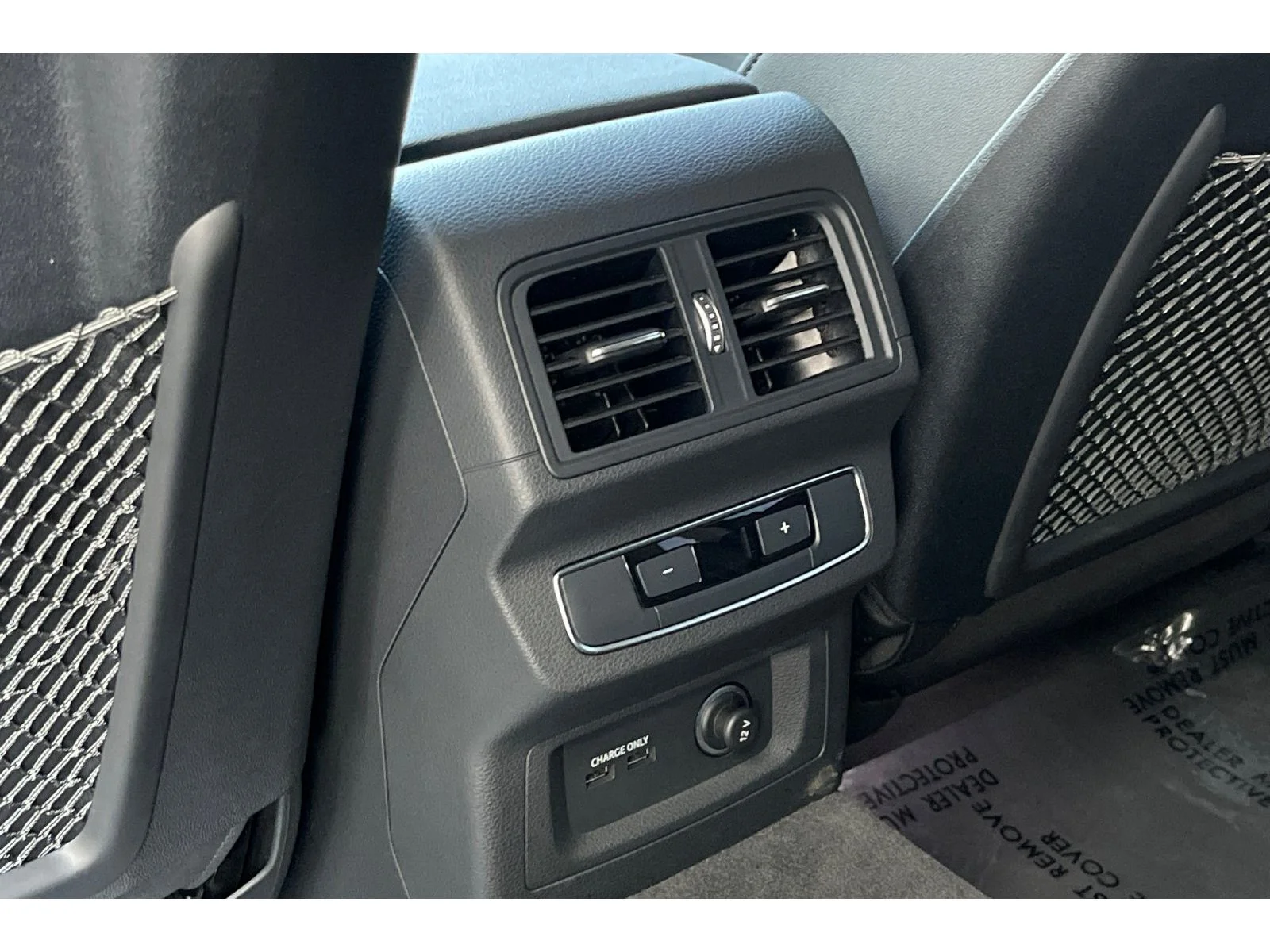 Used 2021 Manhattan Gray Metallic Audi Premium image 41