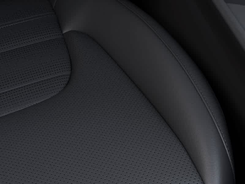 New 2026 Nebular Blue Kia SX Prestige image 24
