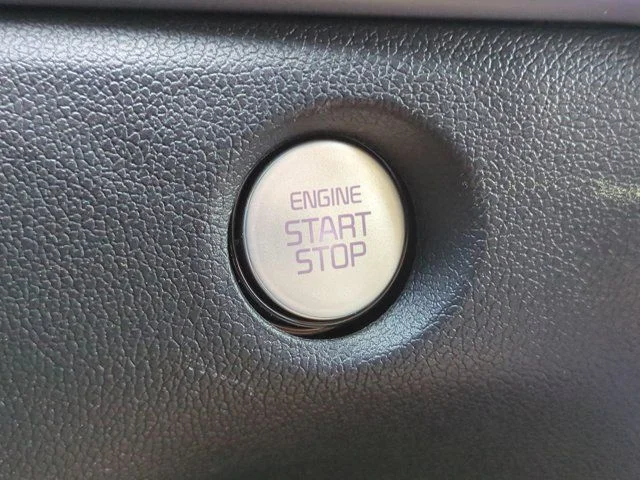 New 2026 Glacial White Pearl Kia X-Line SX Prestige AWD image 29