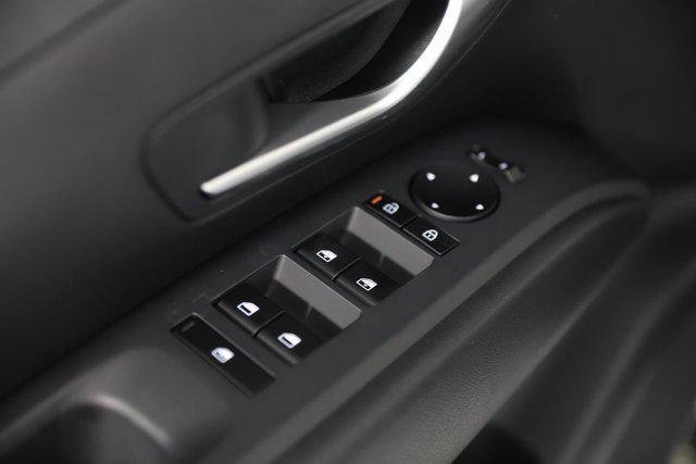 New 2026 White Hyundai XRT AWD image 46