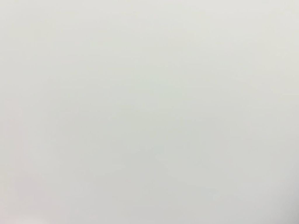 New 2027 Glacial White Pearl Kia LX image 19