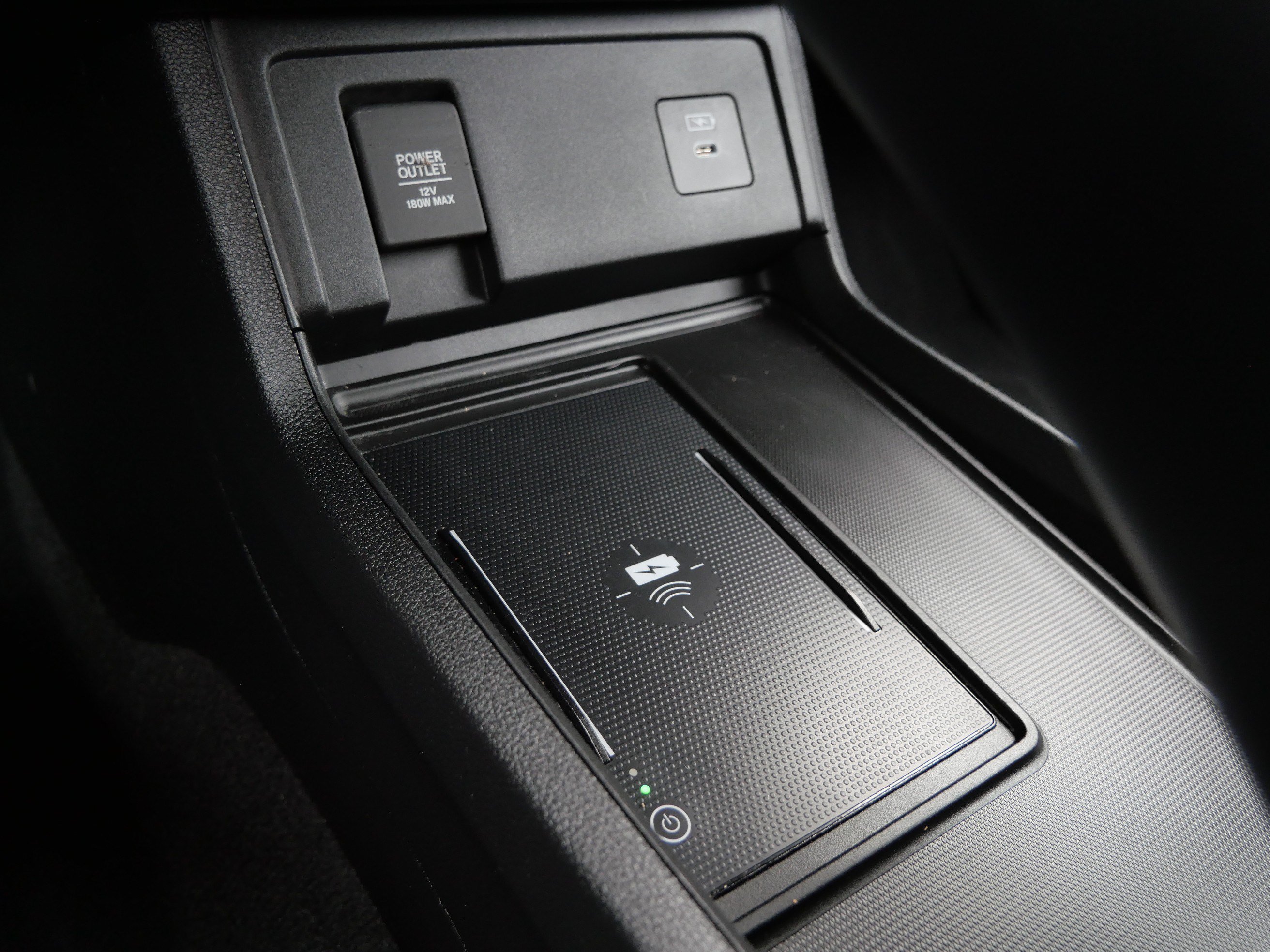 2023 Acura RDX Technology Package - Photo 32