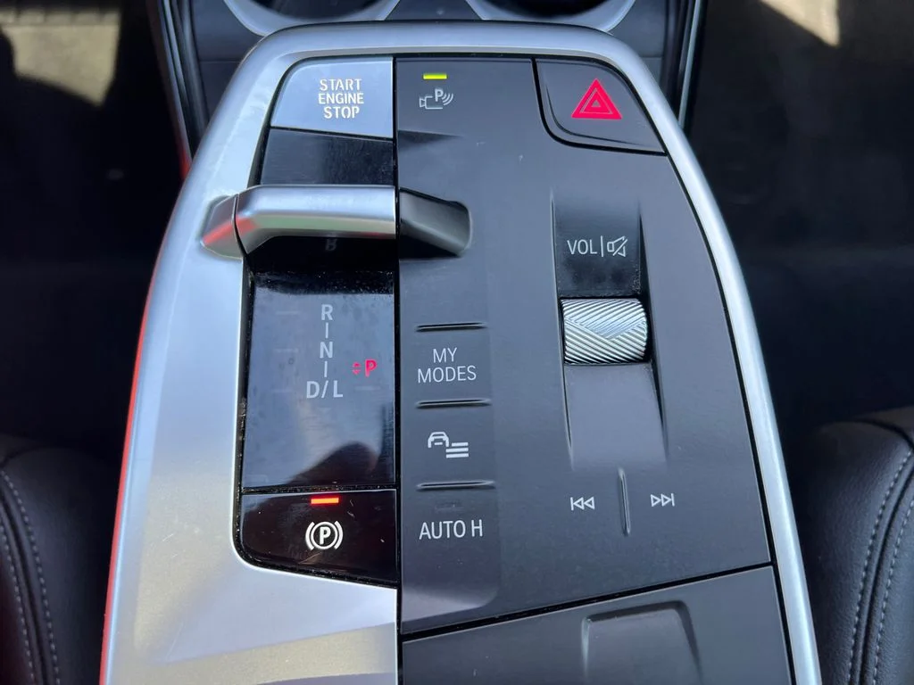 2023 BMW X1 28i - Photo 31