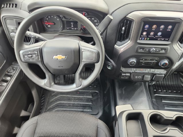 car-gallery-26