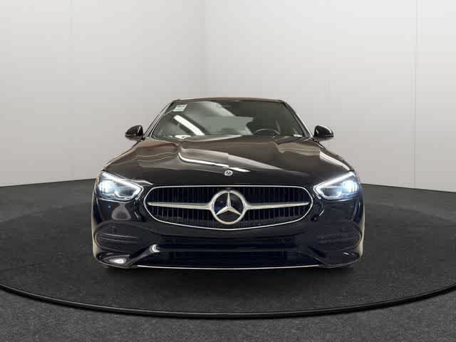 W1KAF4HB9PR120116