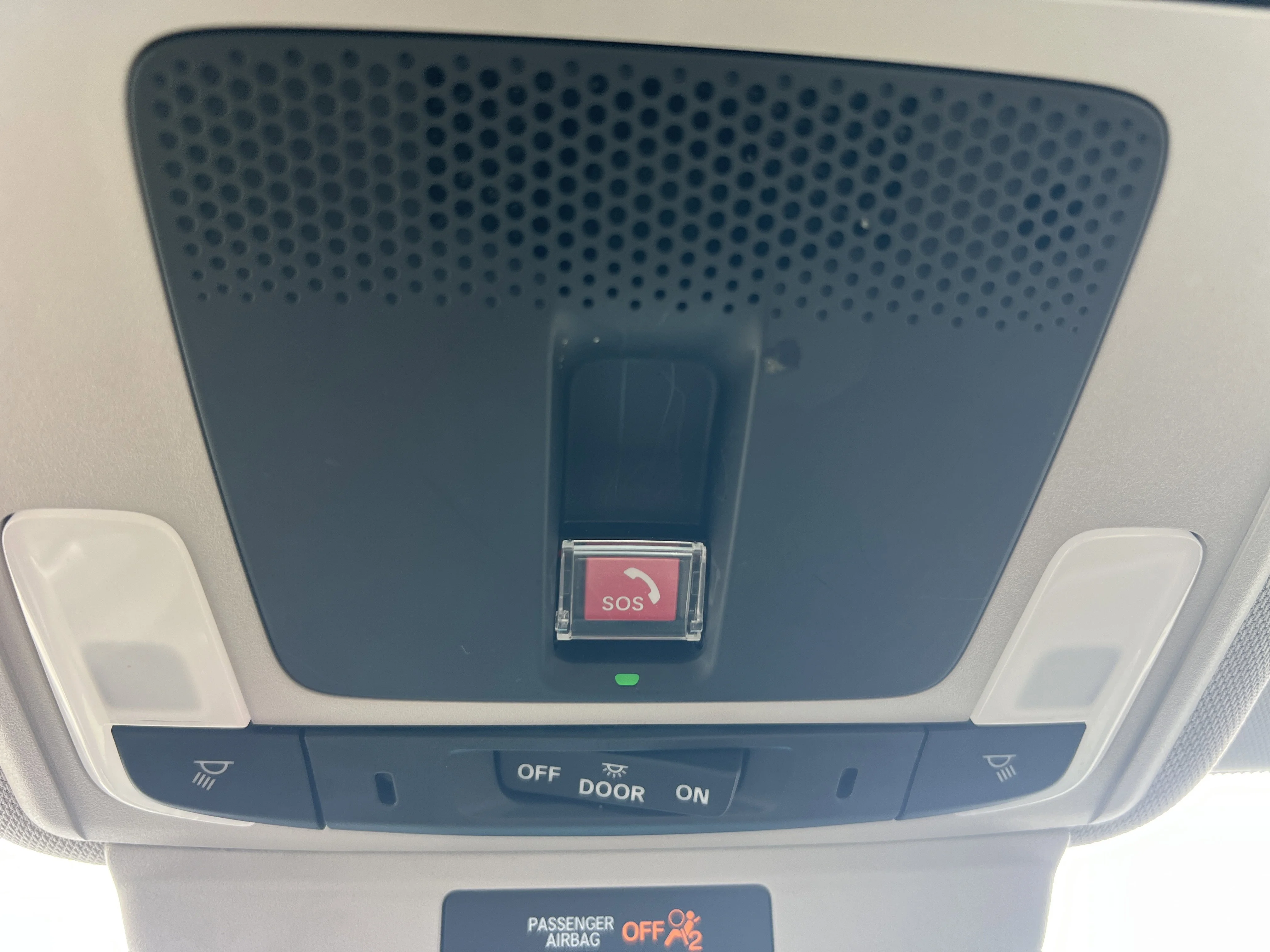 2024 Honda Accord LX - Photo 25