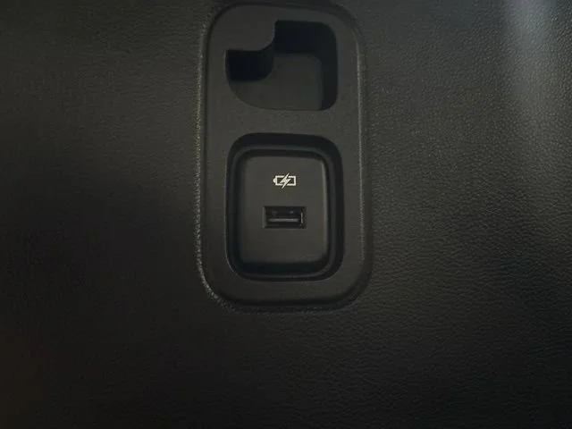 Photo 45