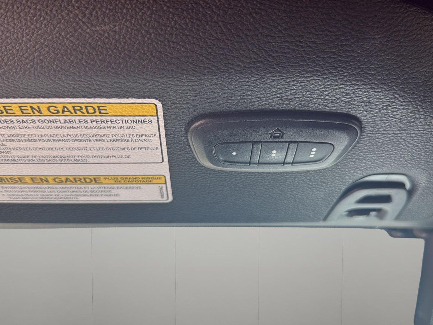 Used 2021 Sting-Gray Clearcoat Jeep Unlimited Rubicon image 35