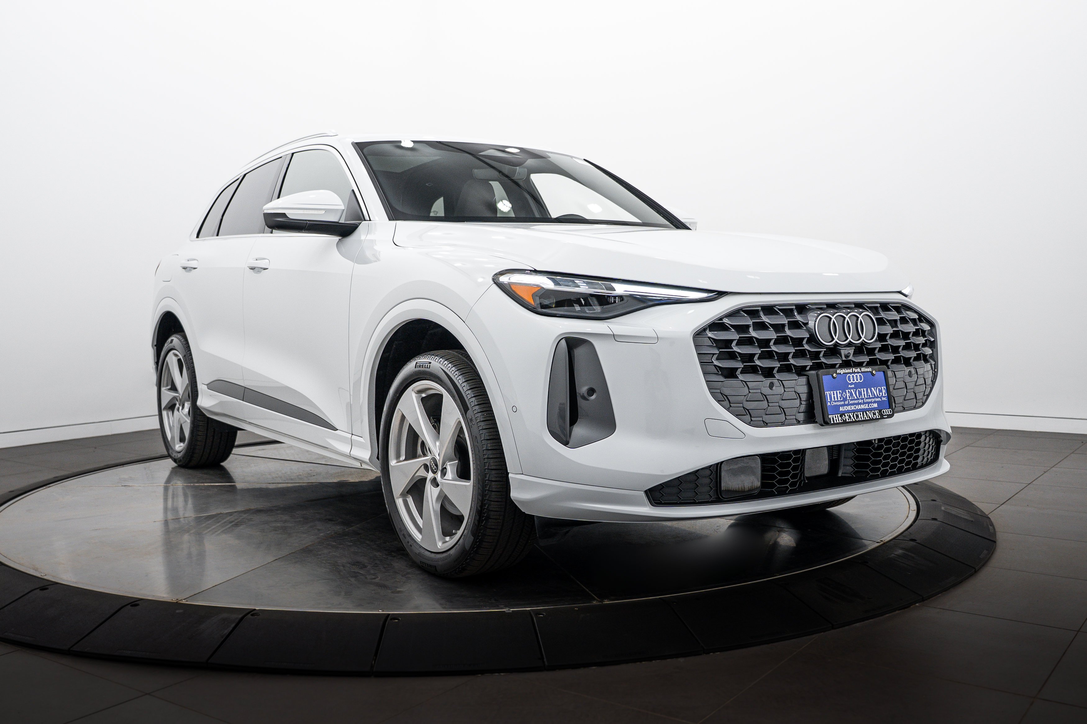 WA12AAGU1S2020151