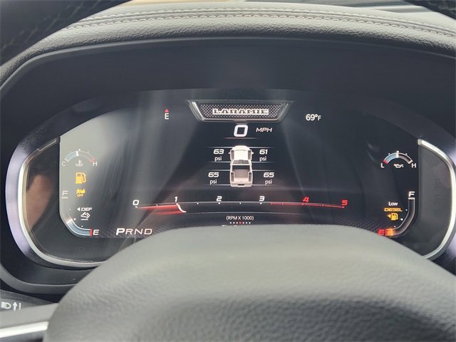 car-gallery-7