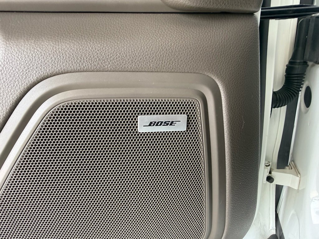 Used 2019 White Porsche S image 12