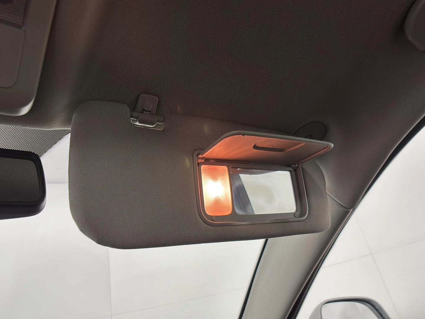 Used 2012 Silver Ice Metallic Chevrolet LTZ image 37