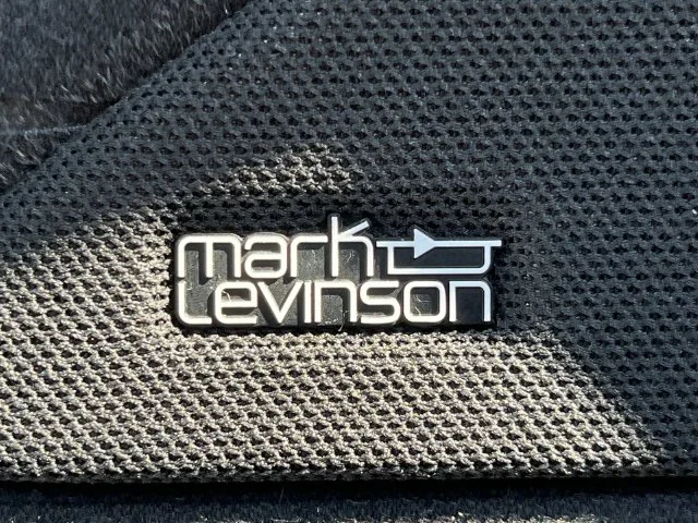 Certified Used 2024 CAVIAR Lexus 350 Luxury image 32