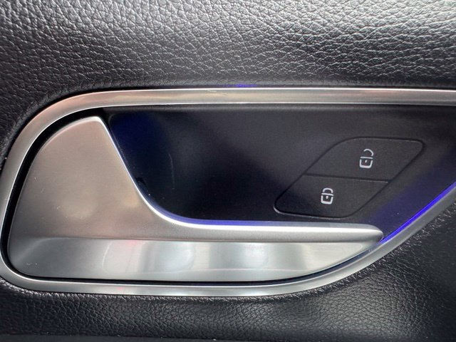 Used 2020 Mojave Silver Metallic Mercedes-Benz GLE 350 image 7