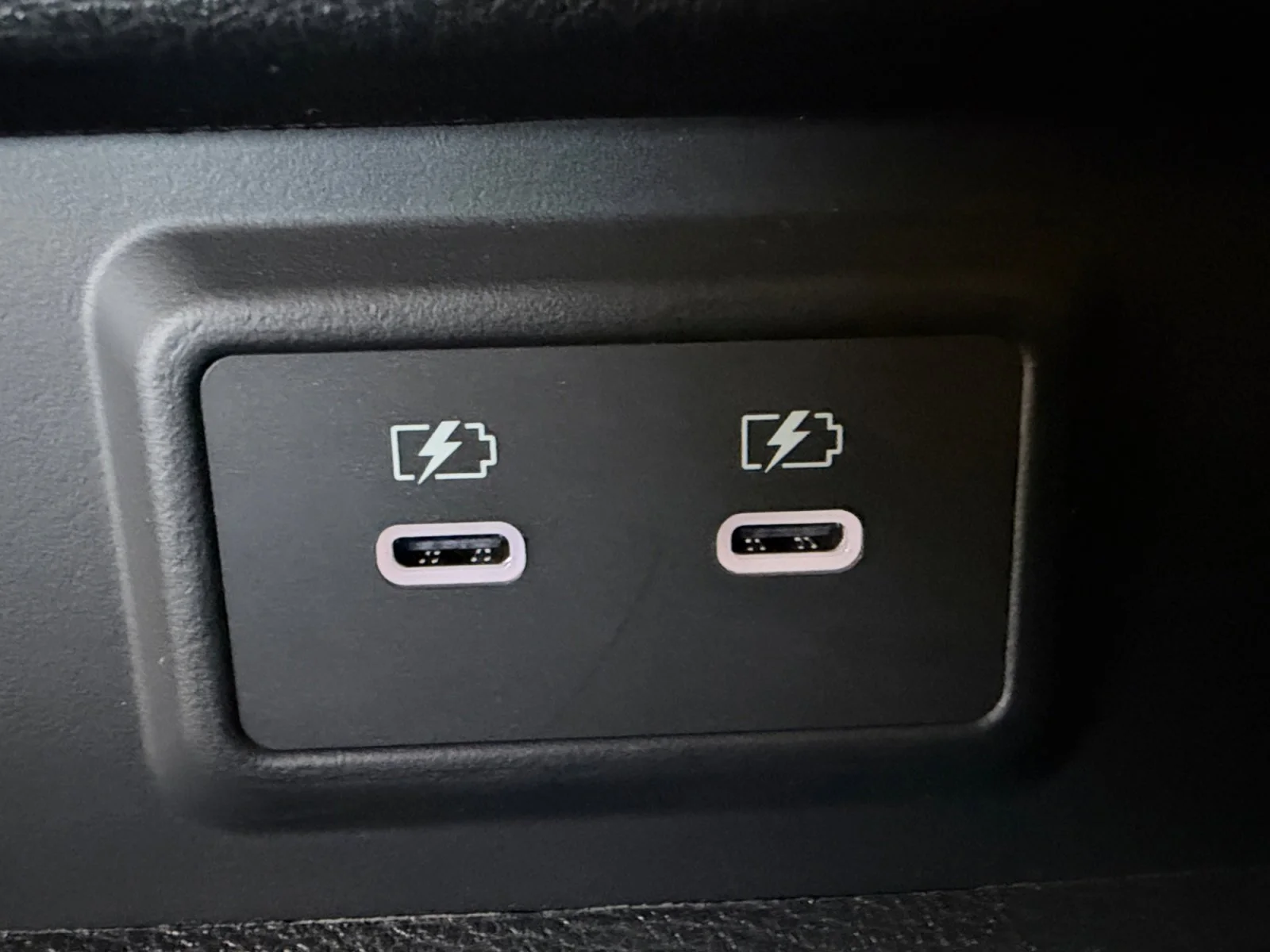New 2026 Everest White Pearl Tricoat Nissan SV image 38