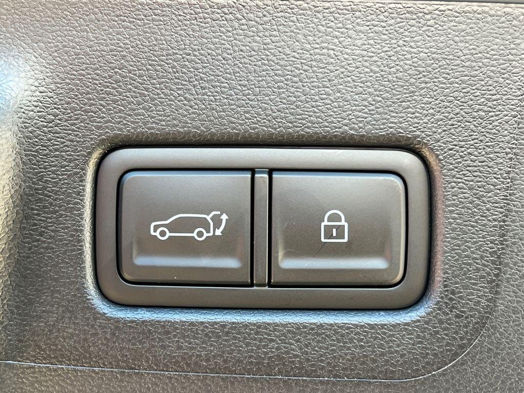 2026 Hyundai Santa Fe SEL - Photo 19