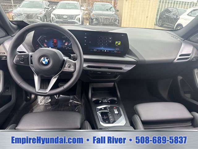 2025 BMW 2 Series 228 - Photo 14