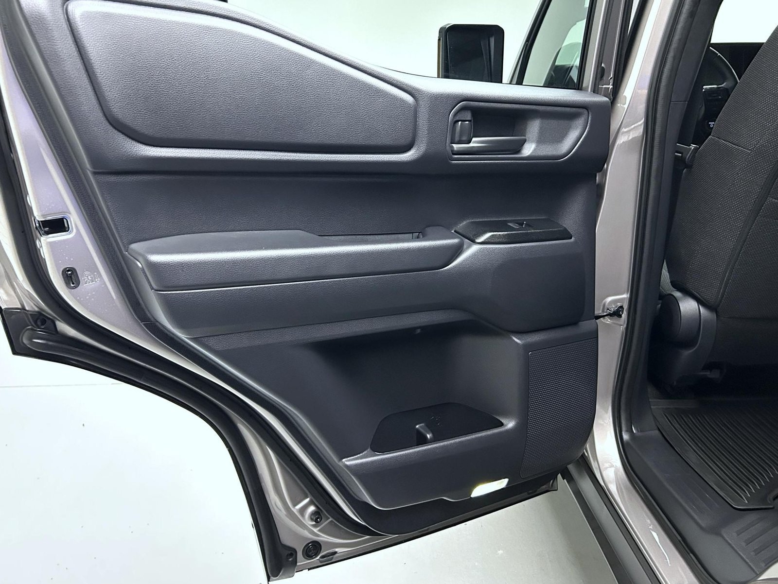 Used 2026 Gray Toyota 1958 image 20