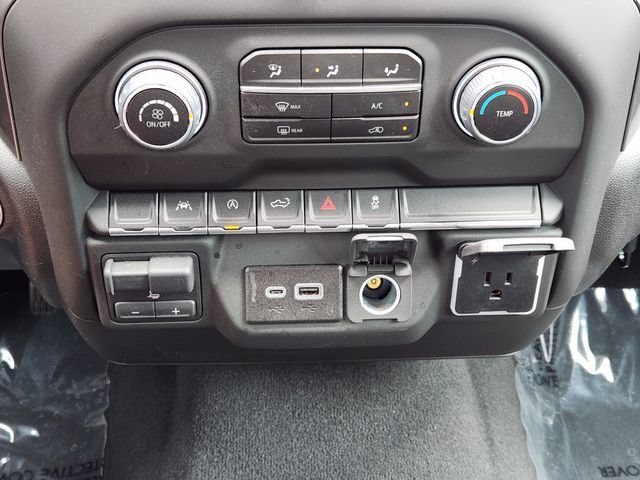 car-gallery-21