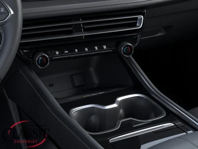 car-gallery-25