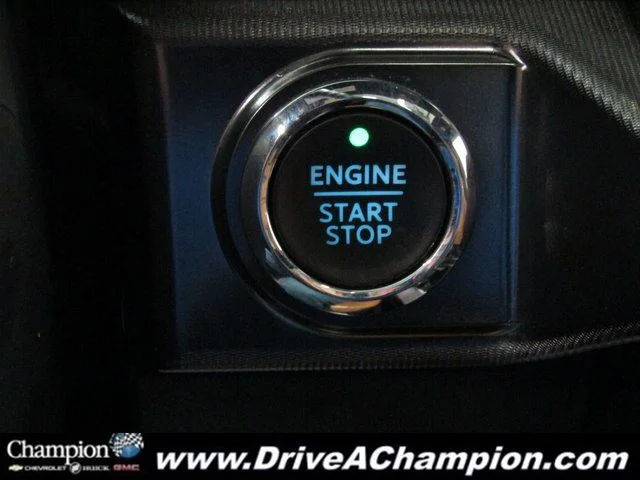 2023 Ford F-150 Platinum - Photo 42