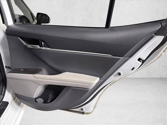 Certified Used 2023 ICE EDGE Toyota  image 16