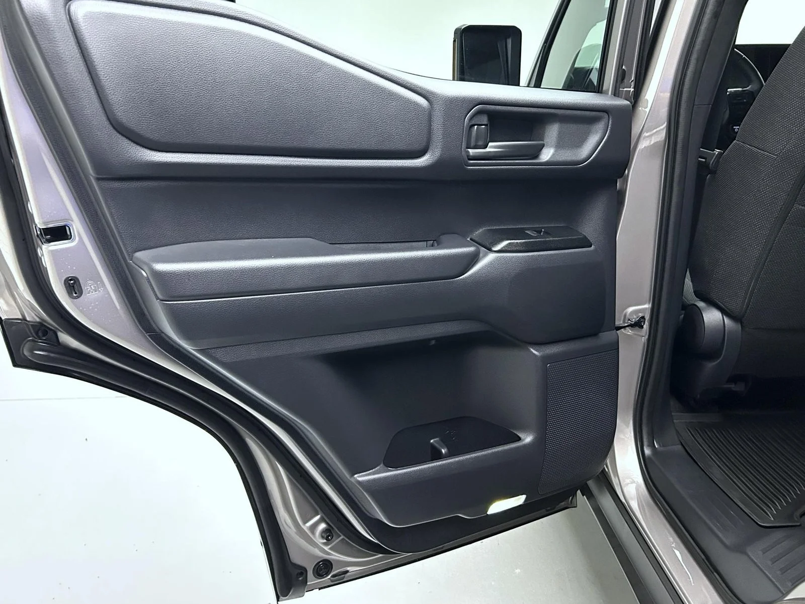 Used 2026 Gray Toyota 1958 image 20