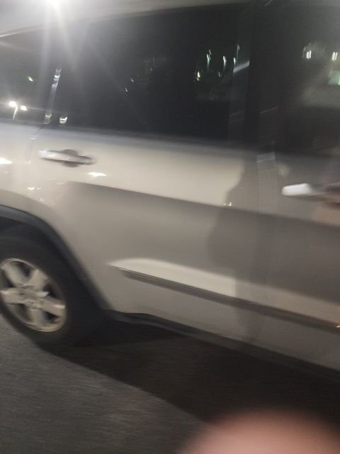 Used 2011 Jeep Grand Cherokee Laredo with VIN 1J4RR4GG9BC515064 for sale in Gurnee, IL