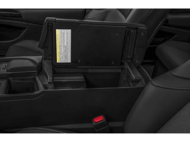 Used 2022 Graphite Black Lexus 300h image 14