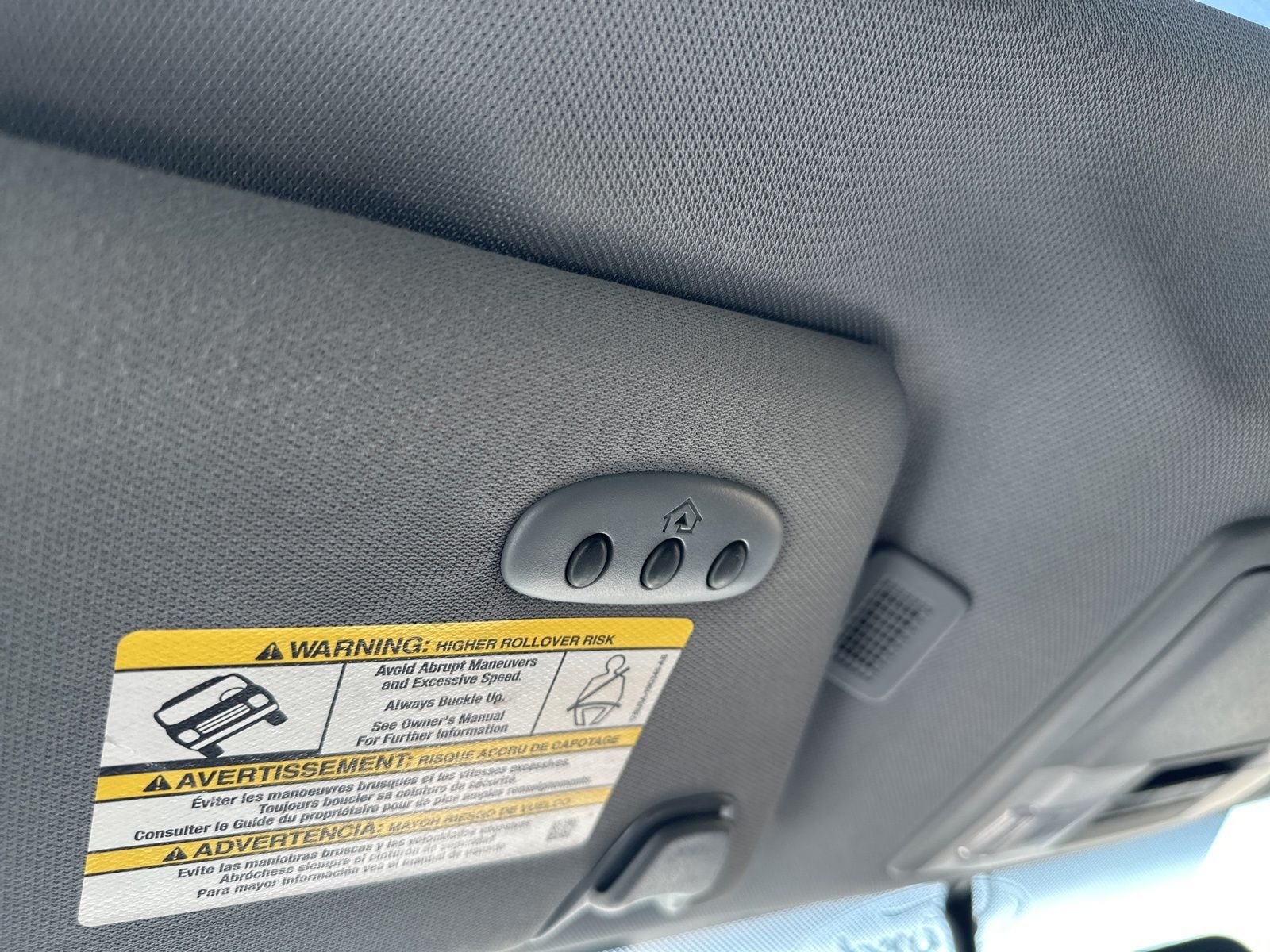 Used 2014 White Ford Lariat image 74