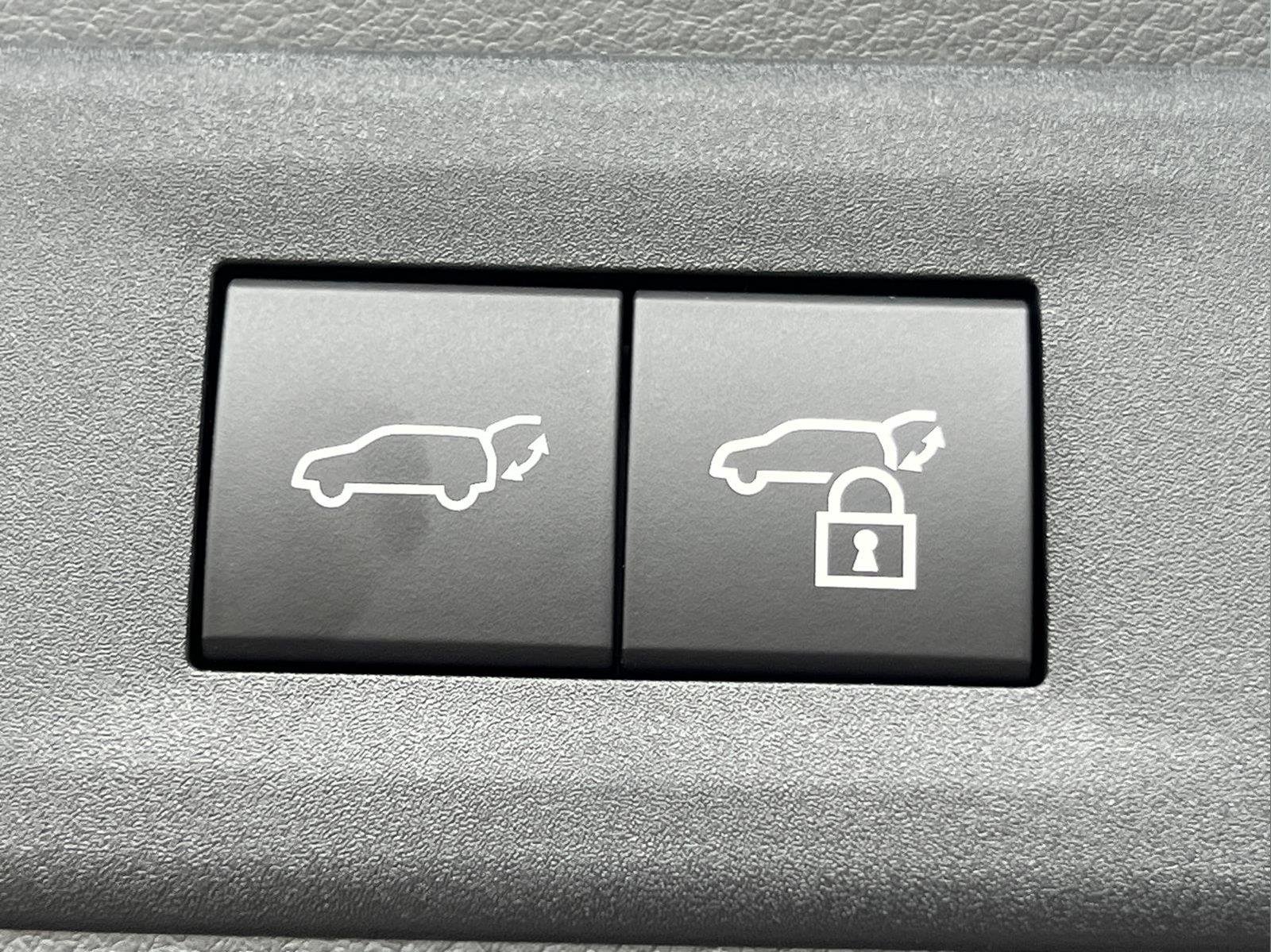 2026 Lexus NX 450h+ Premium - Photo 12