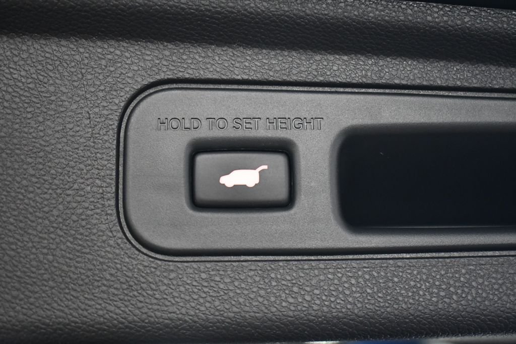 2023 Honda Odyssey EX-L - Photo 6