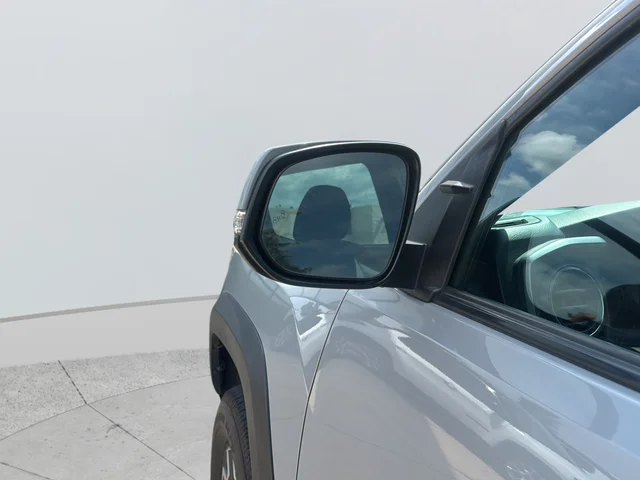 Used 2019 Gray Toyota  image 39