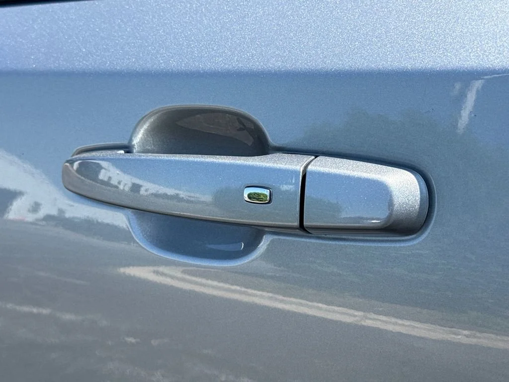 2024 GMC Terrain SLE - Photo 14