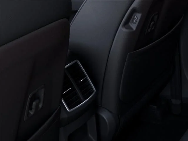 New 2026 Blue Kia EX image 26