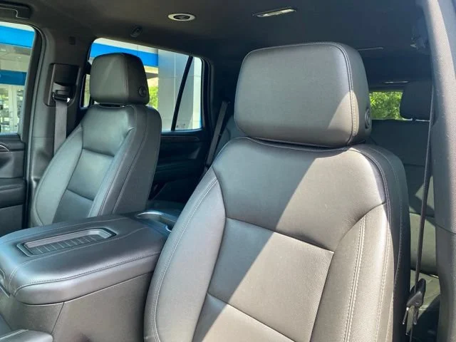 2022 Chevrolet Tahoe LT - Photo 14