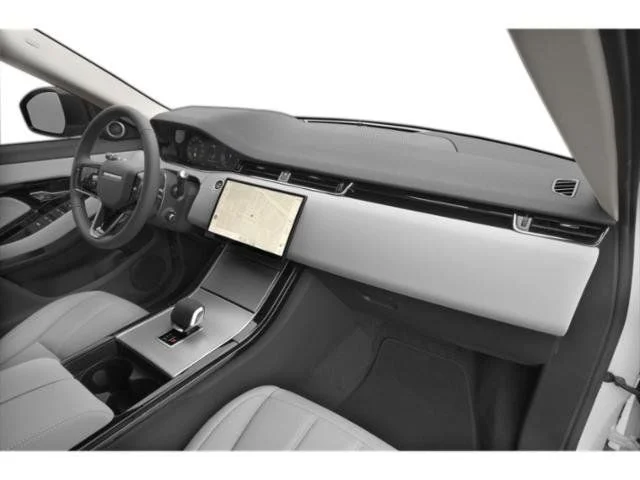 Used 2024 Black Land Rover S image 15