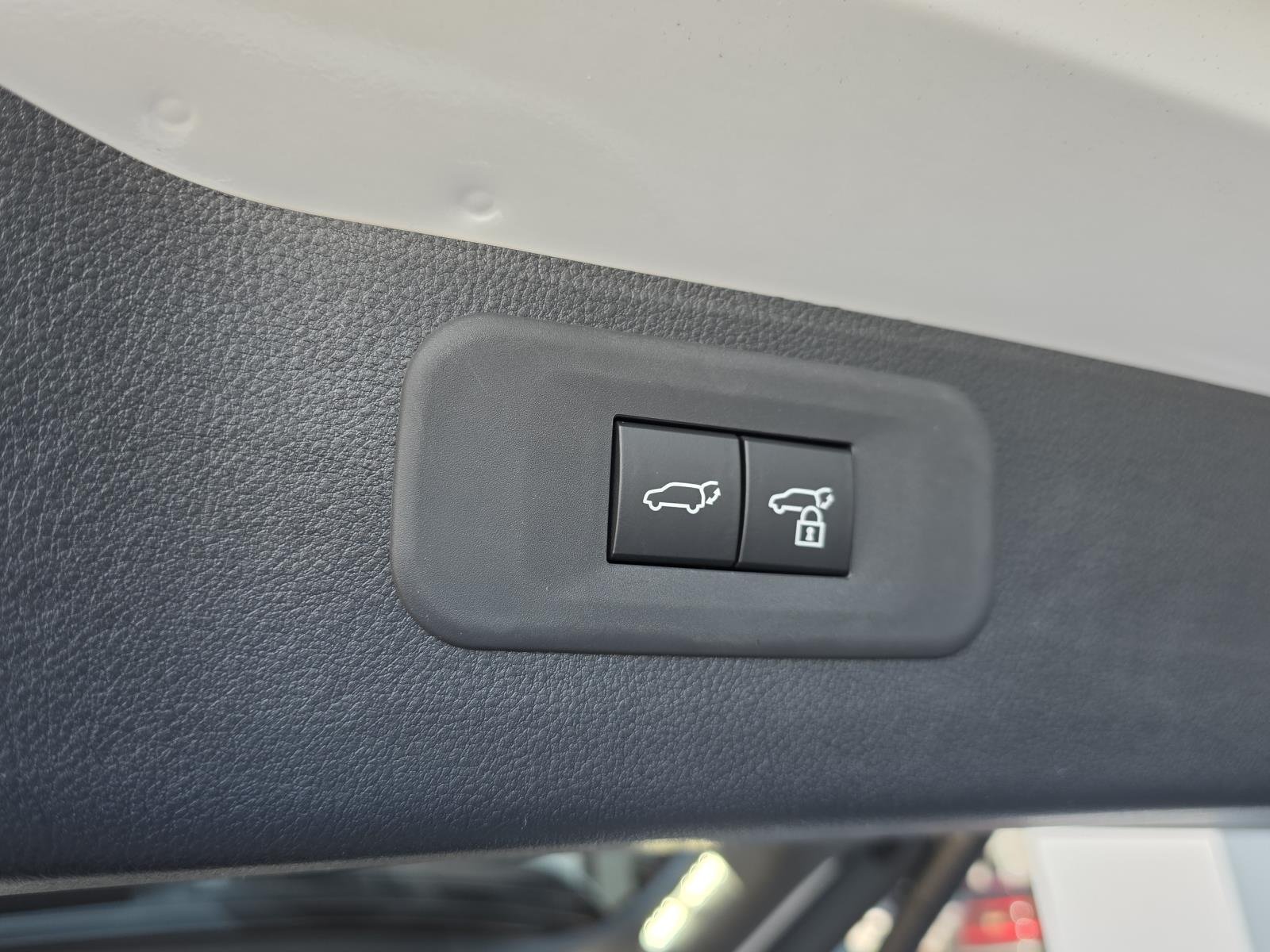 New 2026 Wind Chill Pearl Lexus TX 500h F SPORT PERFORMANCE PREMIUM AWD image 14