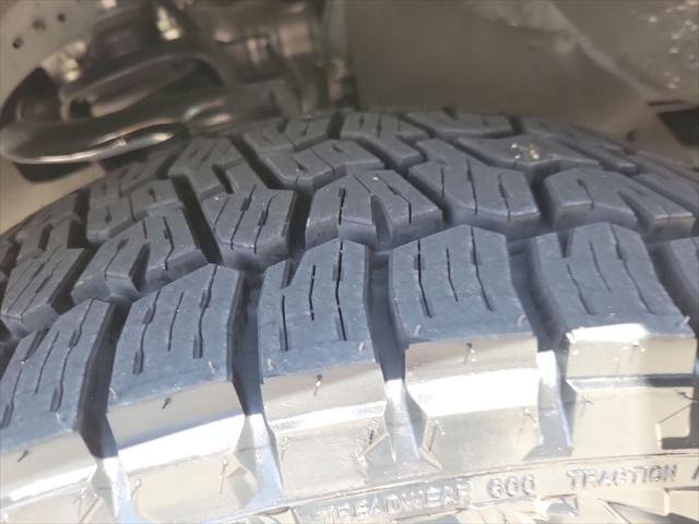 Certified Used 2021 MAGNETIC GRAY MET. Toyota  image 30
