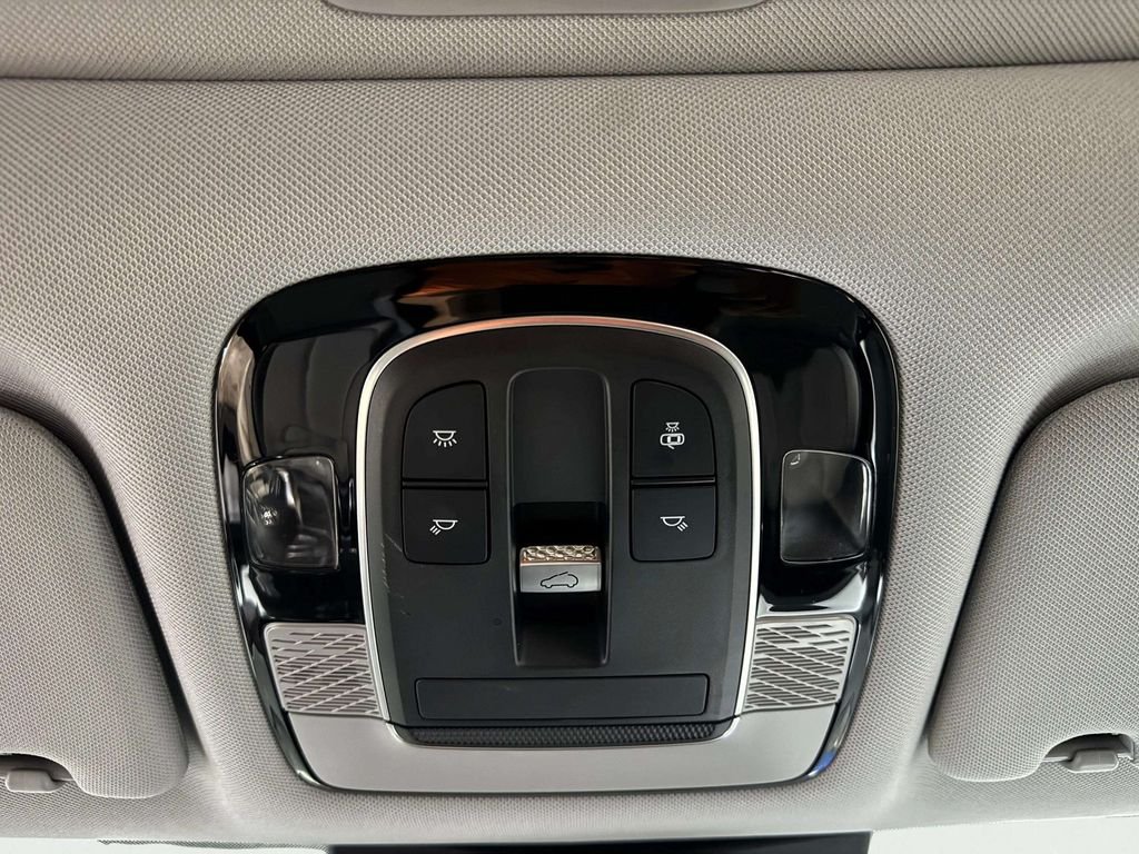 2021 Hyundai Palisade SEL - Photo 23