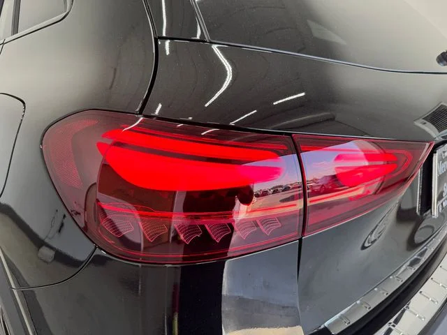 New 2026 Black Mercedes-Benz GLA 250 image 33