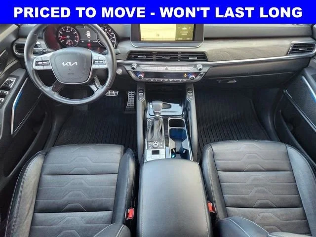 car-gallery-29