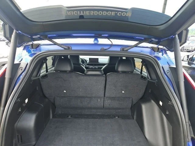 Used 2024  Honda Sport-L image 6