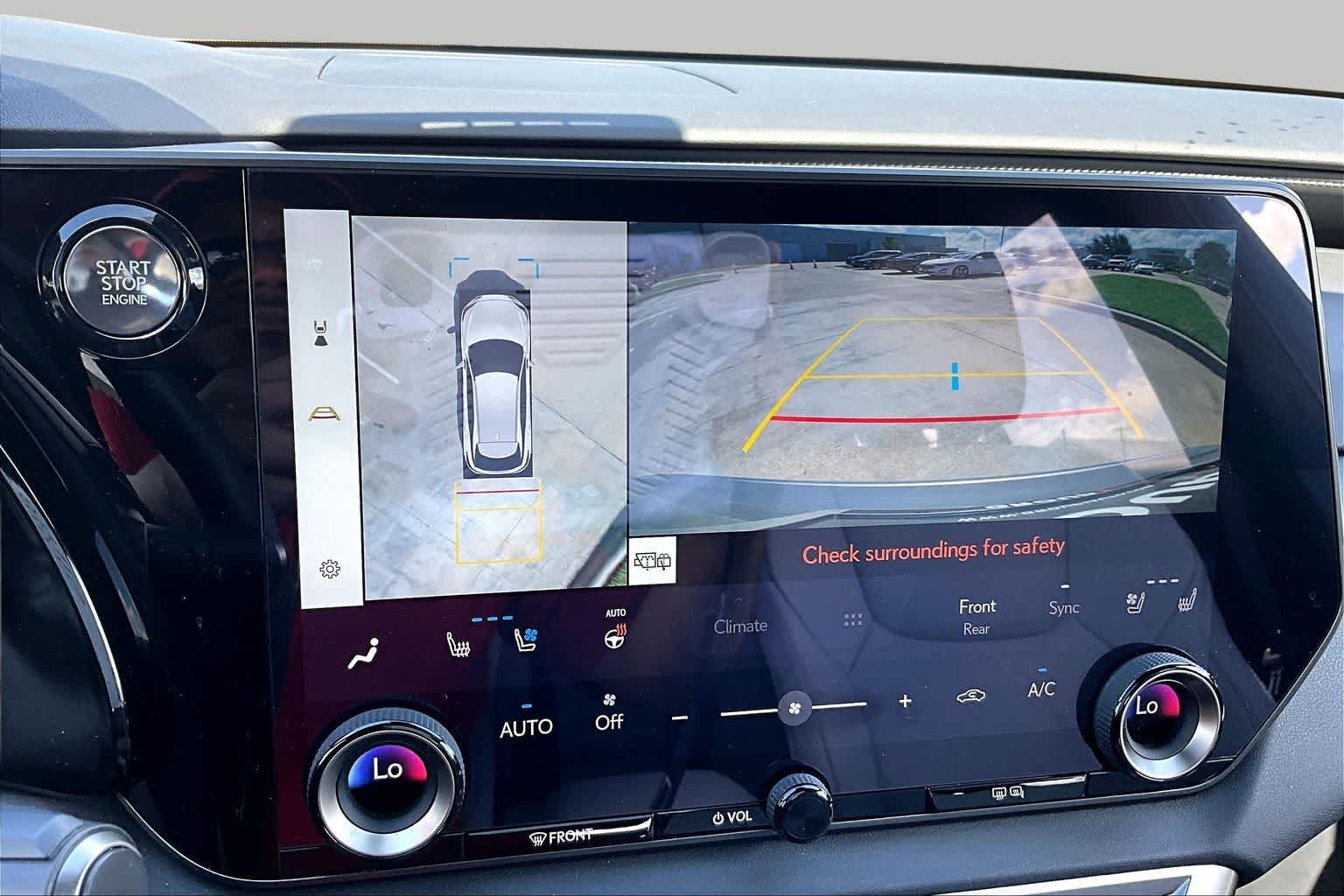 car-gallery-27