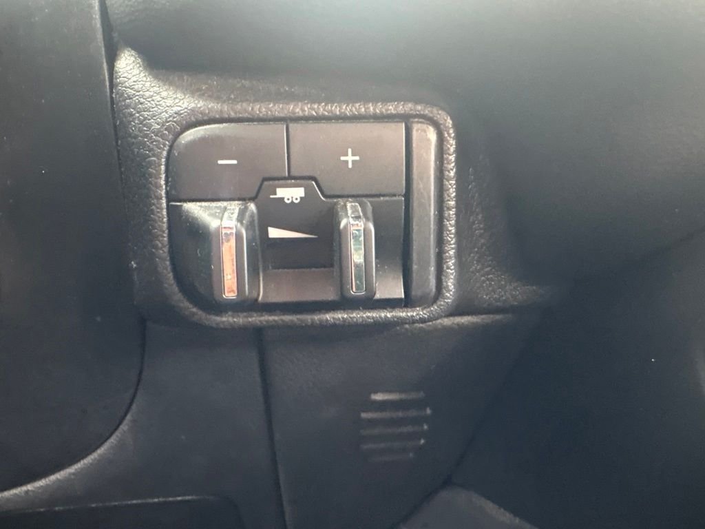 Used 2024 Black Dodge GT Plus image 23